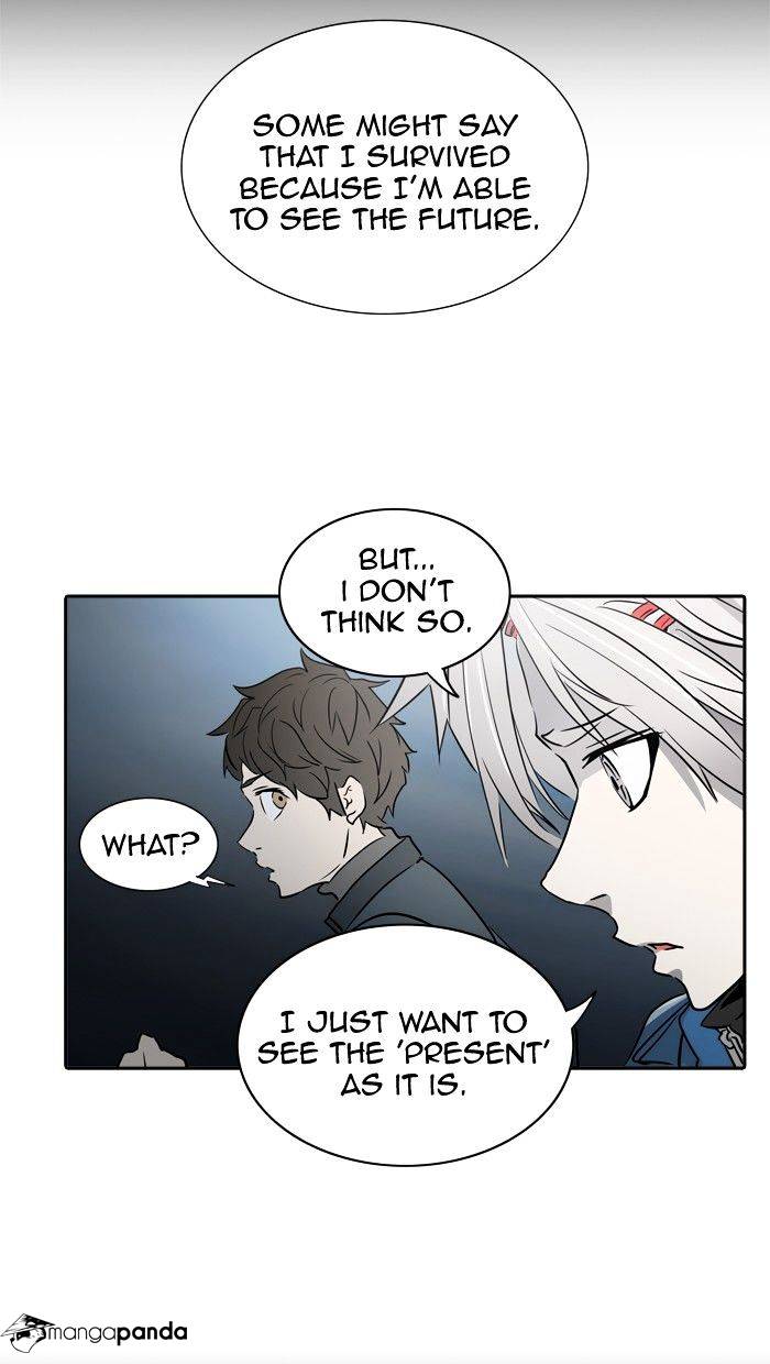 Tower of God Chapter 322 image 103